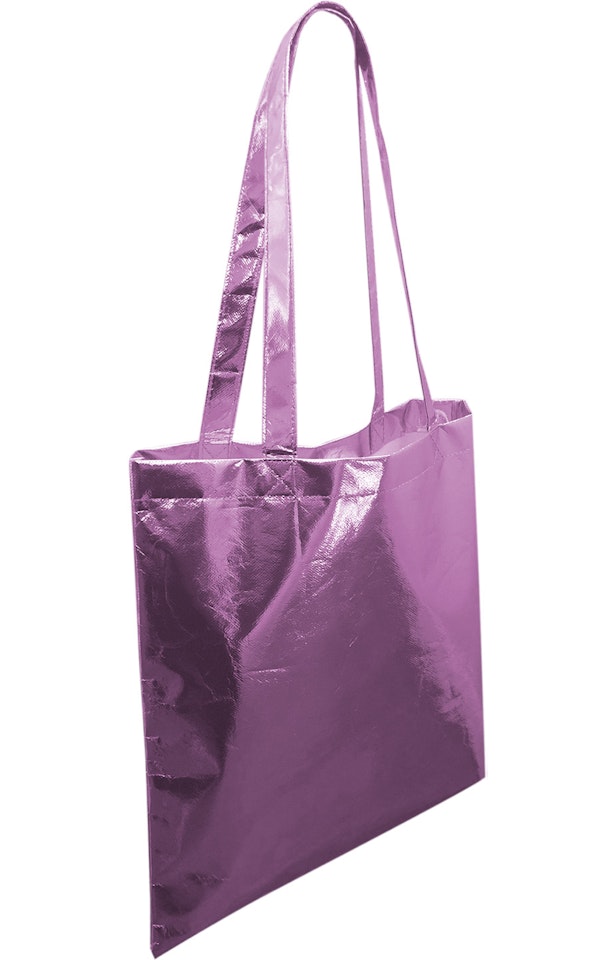 Liberty Bags FT003M Hot Pink