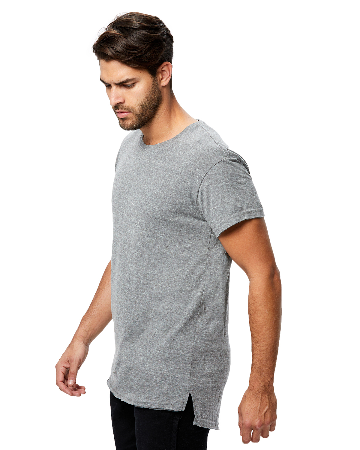 US Blanks US3400 Tri Gray