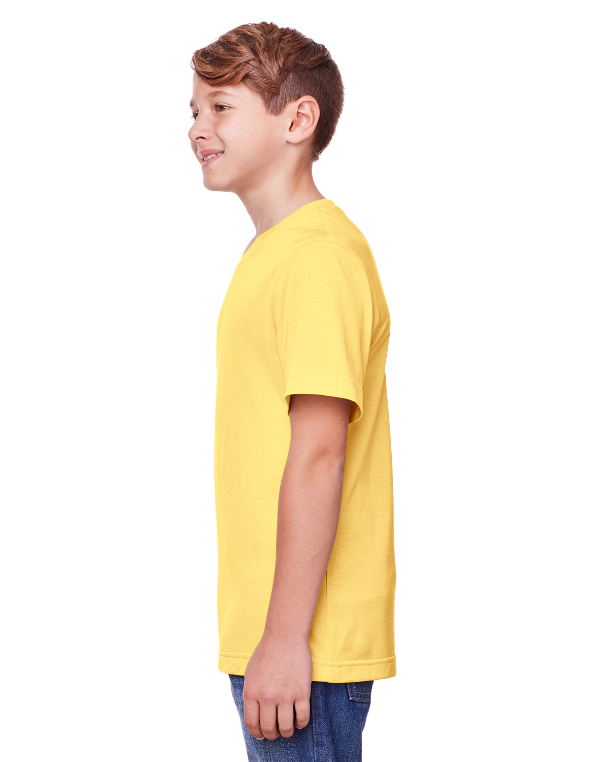 Core365 CE111Y Campus Gold