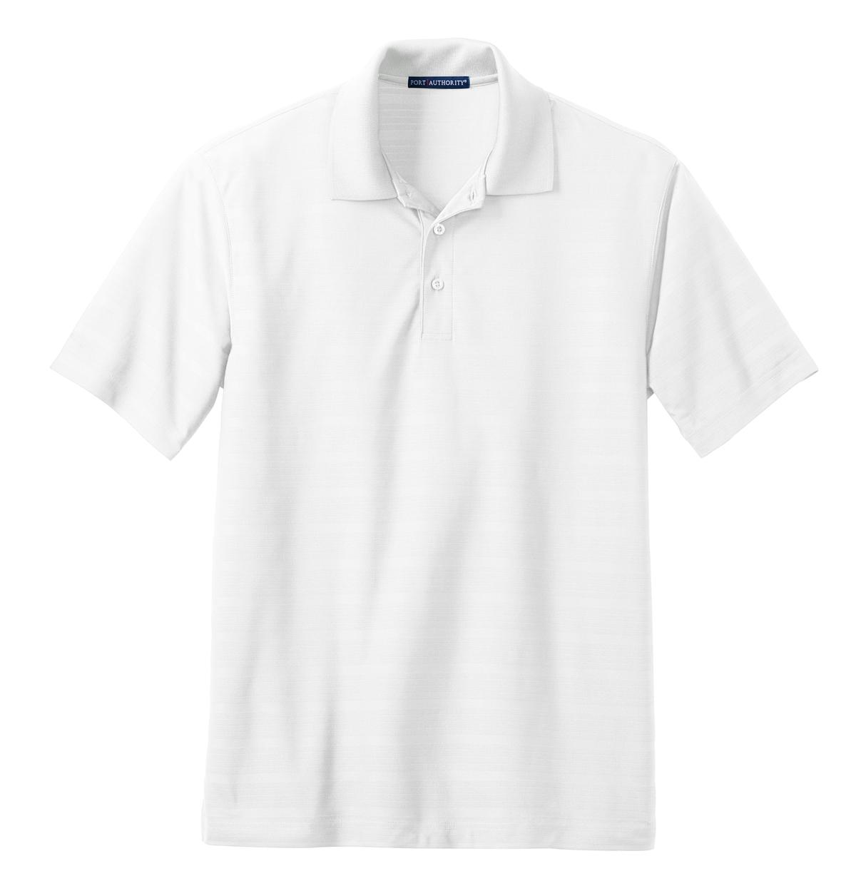 Picture for White
