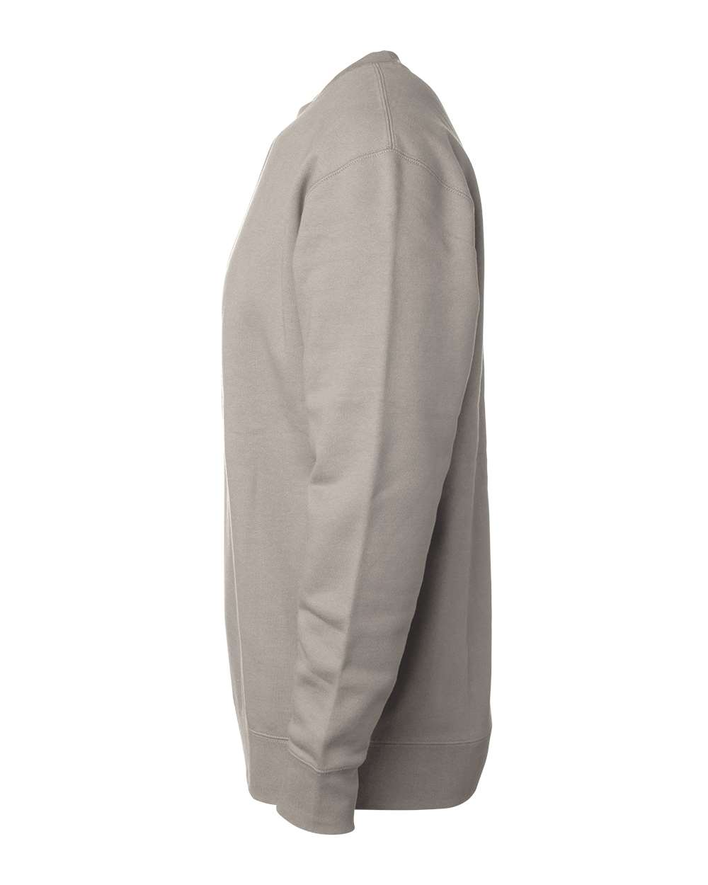 Independent Trading IND3000 Cement