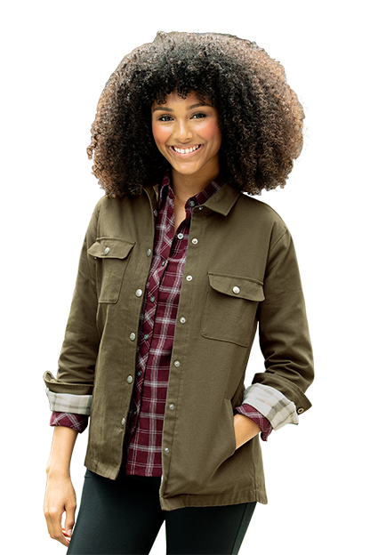 Vantage 7341 Taupe Green