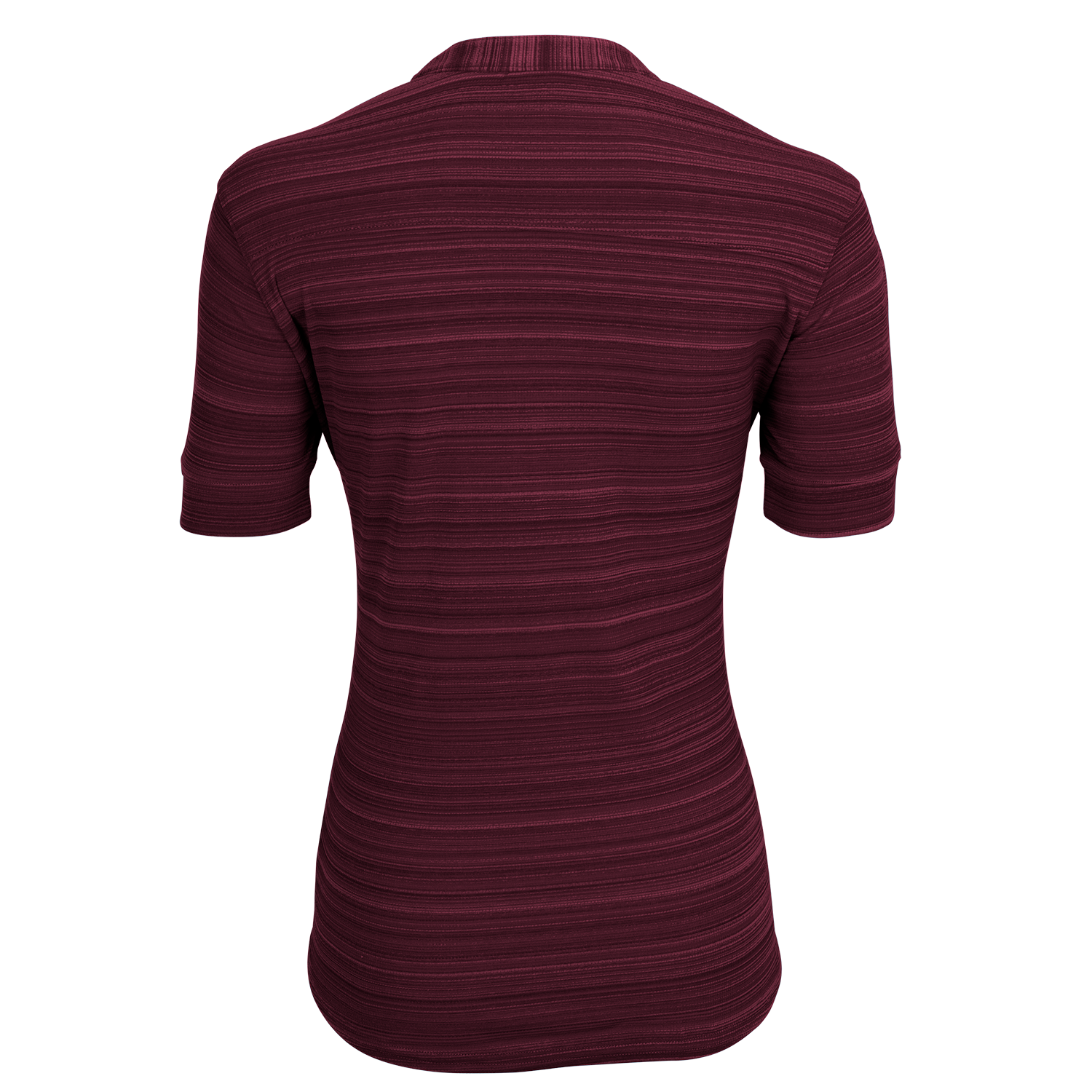 Vantage 2796J1 Deep Maroon