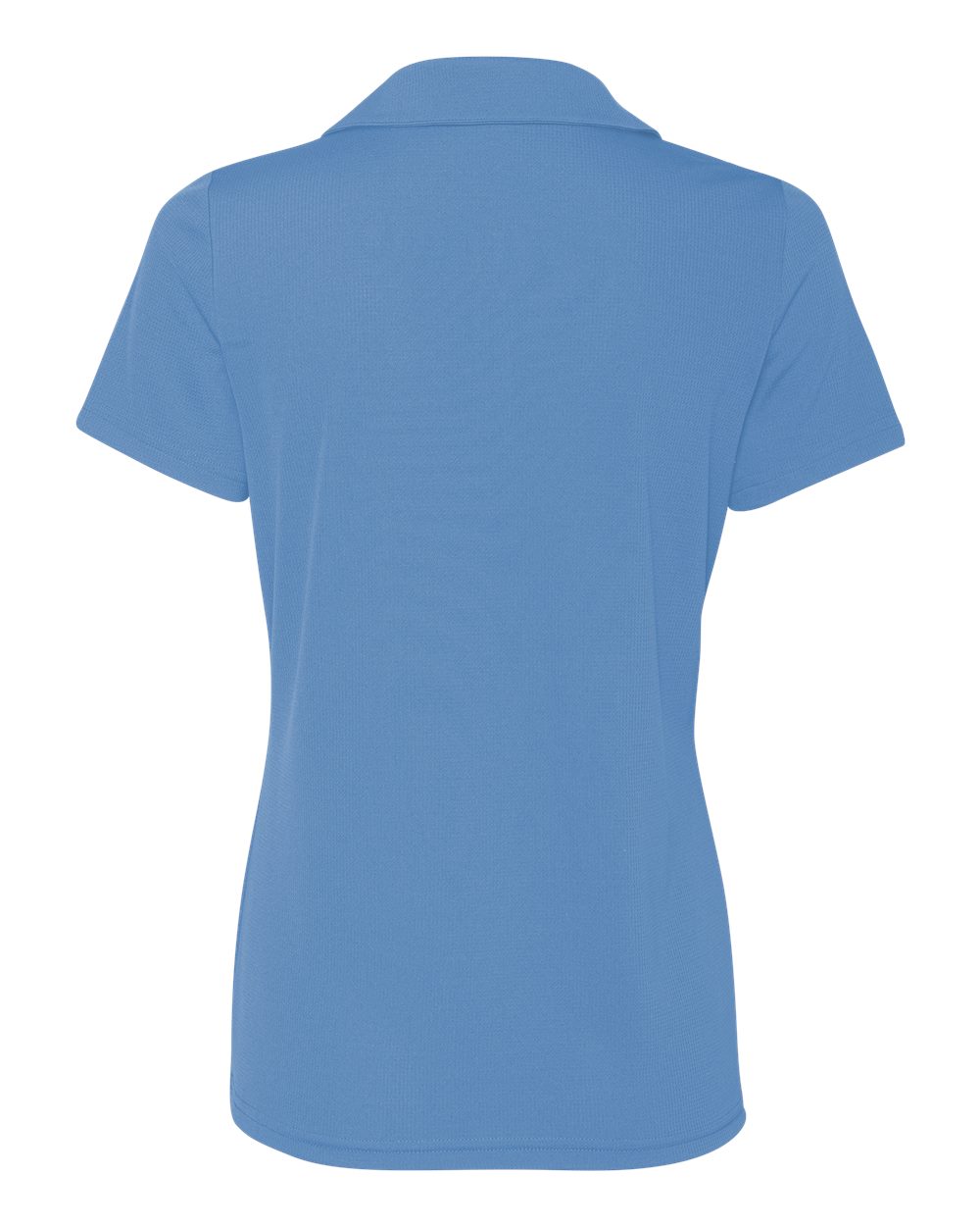 All Sport W1709 Sport Light Blue