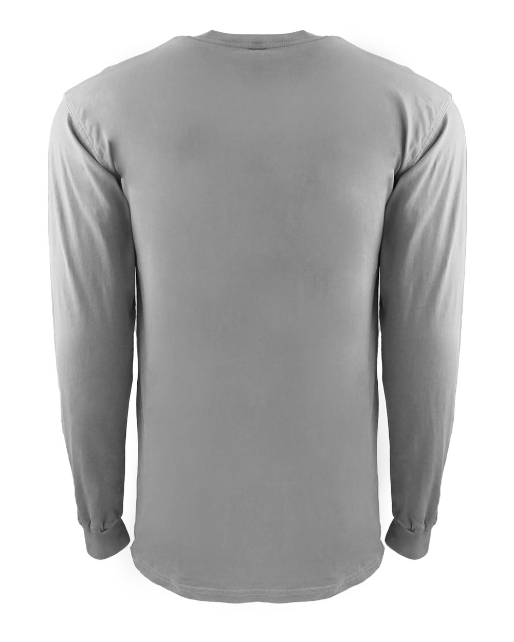 Next Level 7451 Lead