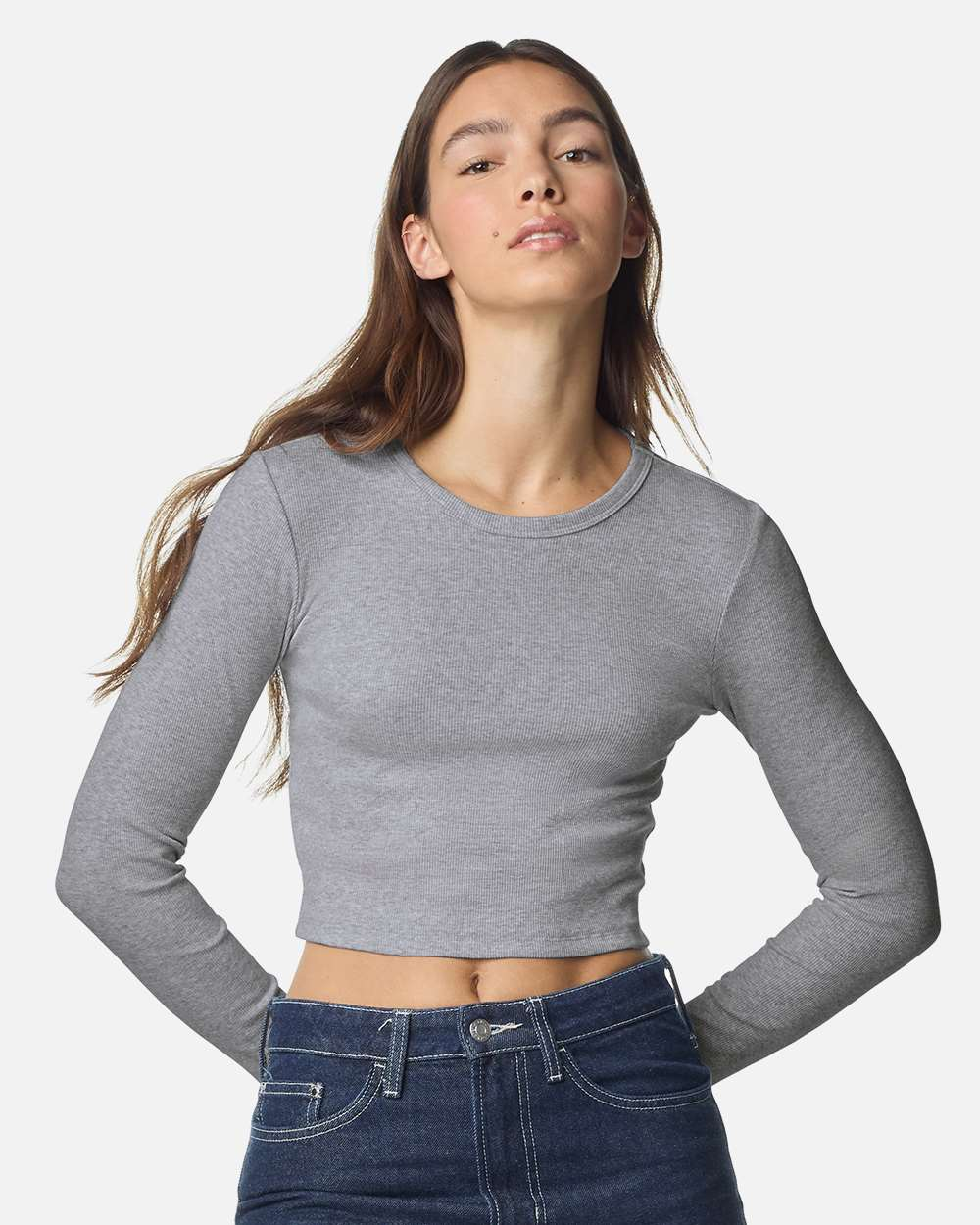 Picture for Heather Grey