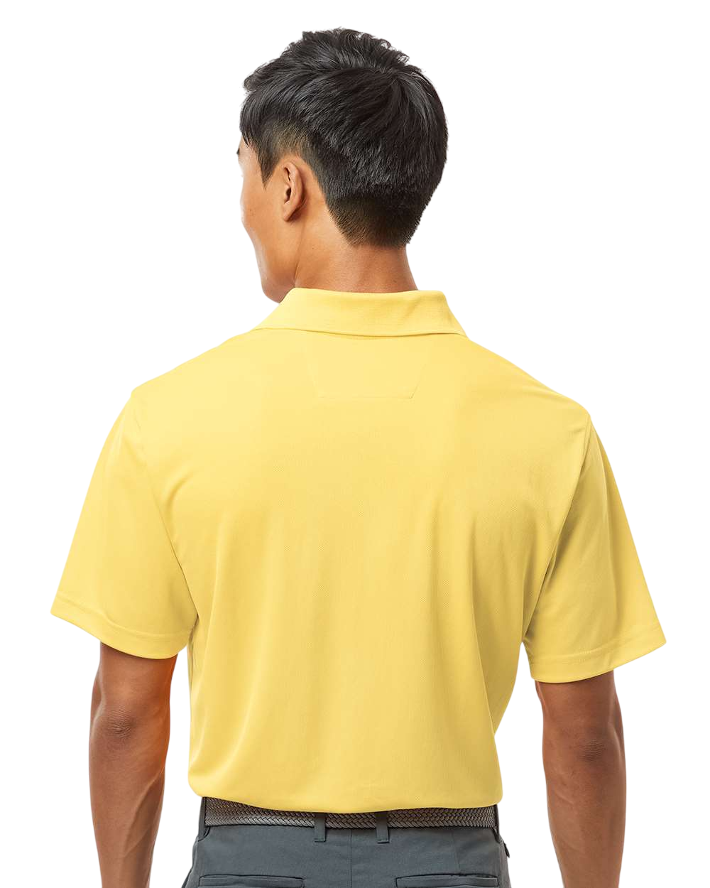 Paragon SM0100 Butter