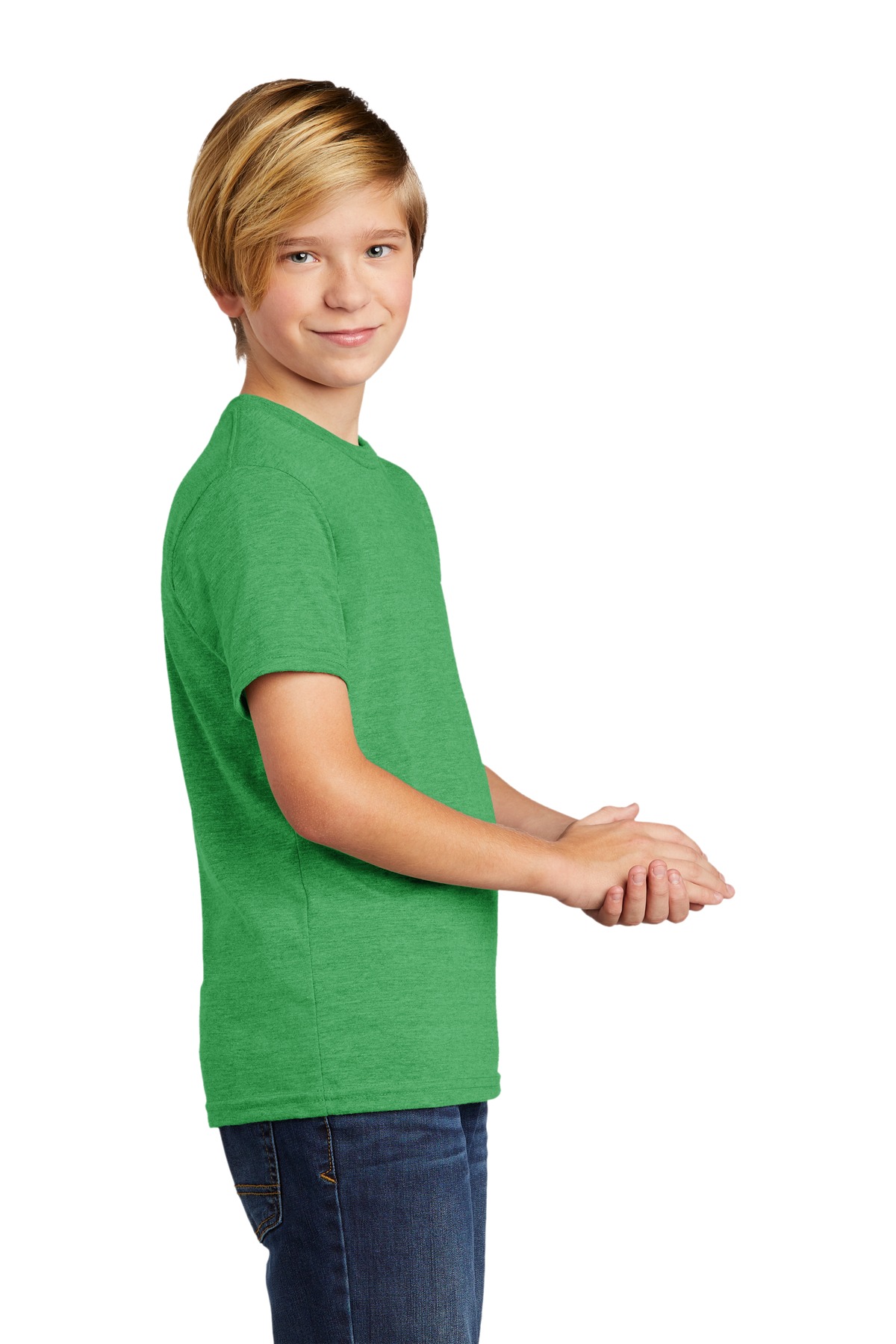 AllMade AL207 Enviro Green