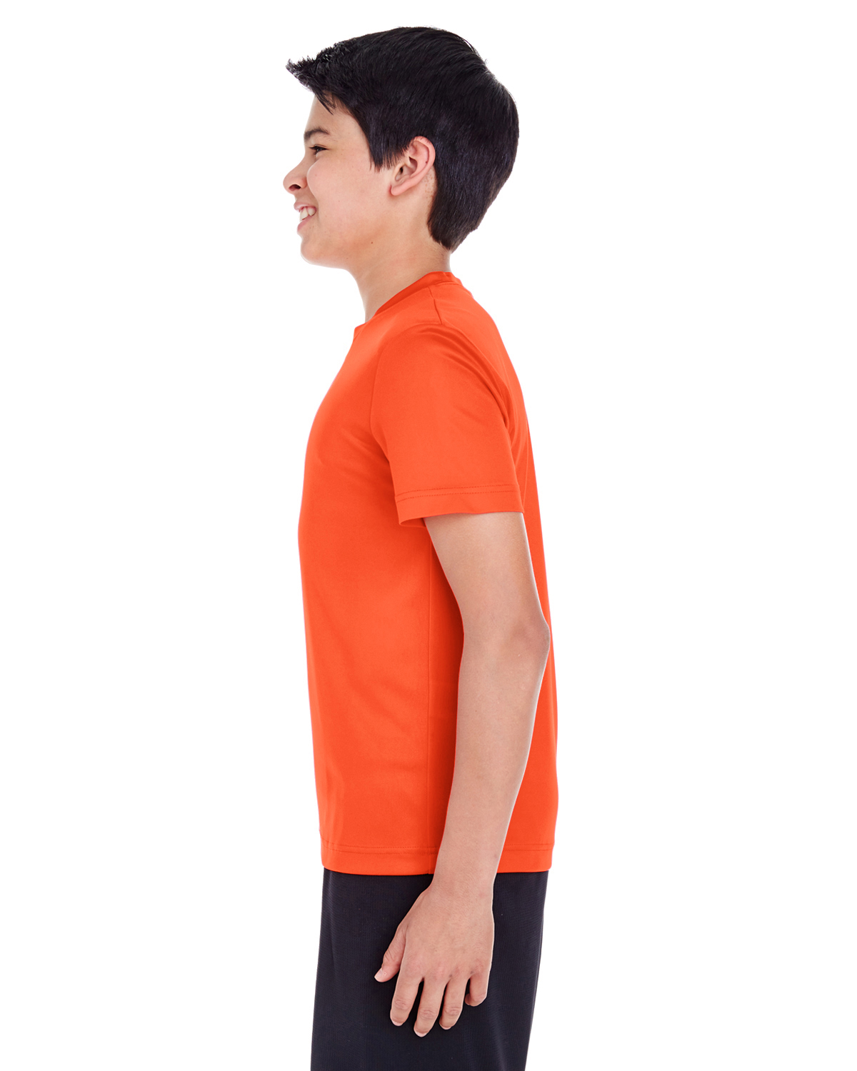 Team 365 TT11Y Sport Orange