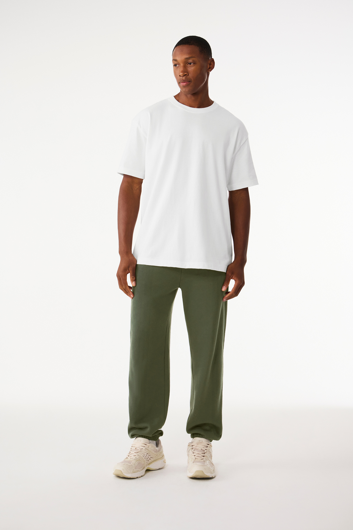 Picture for Military Green