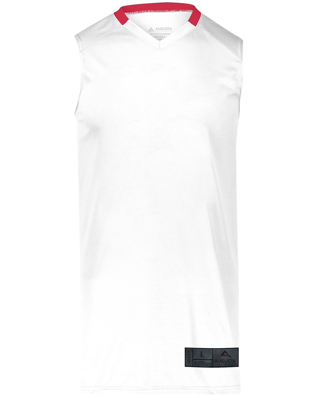 Picture for White / Red