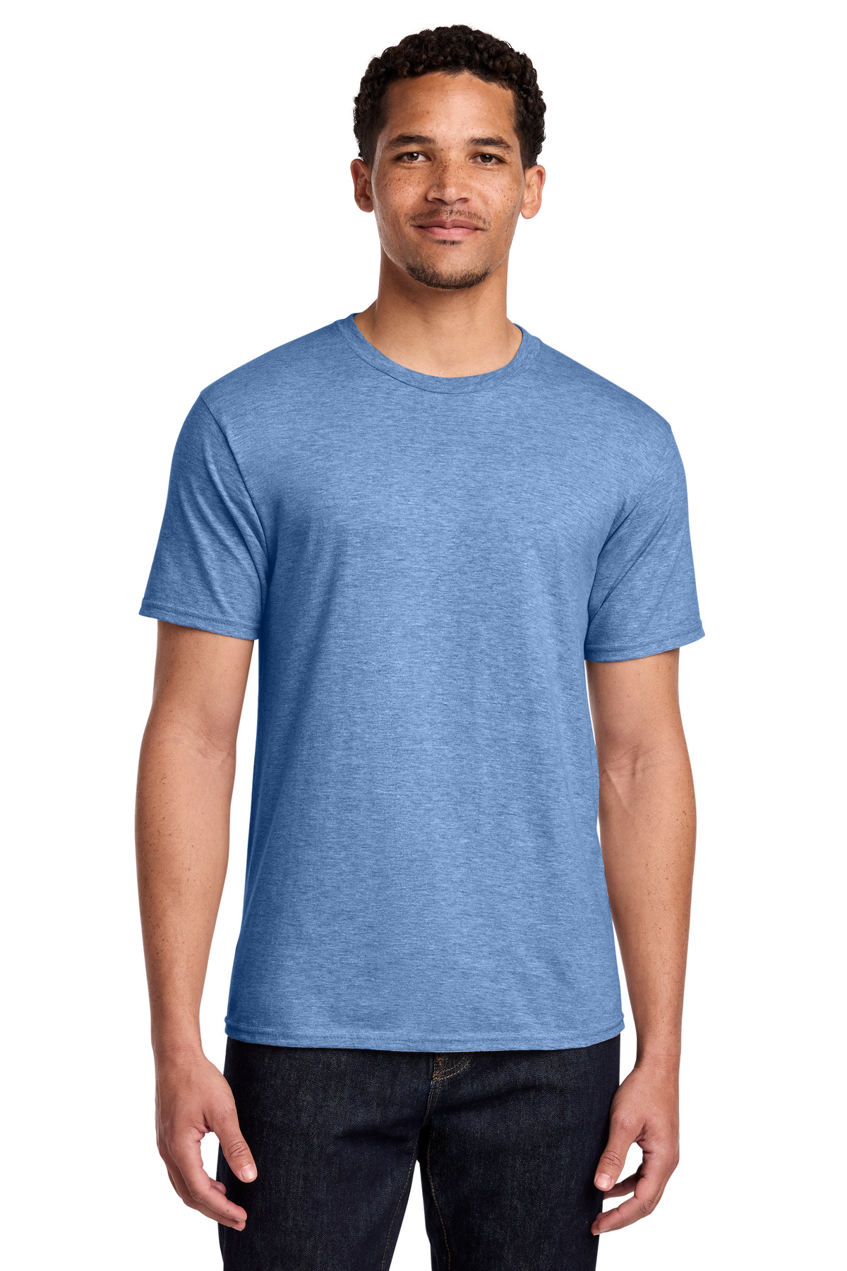 Picture for Carolina Blue Heather