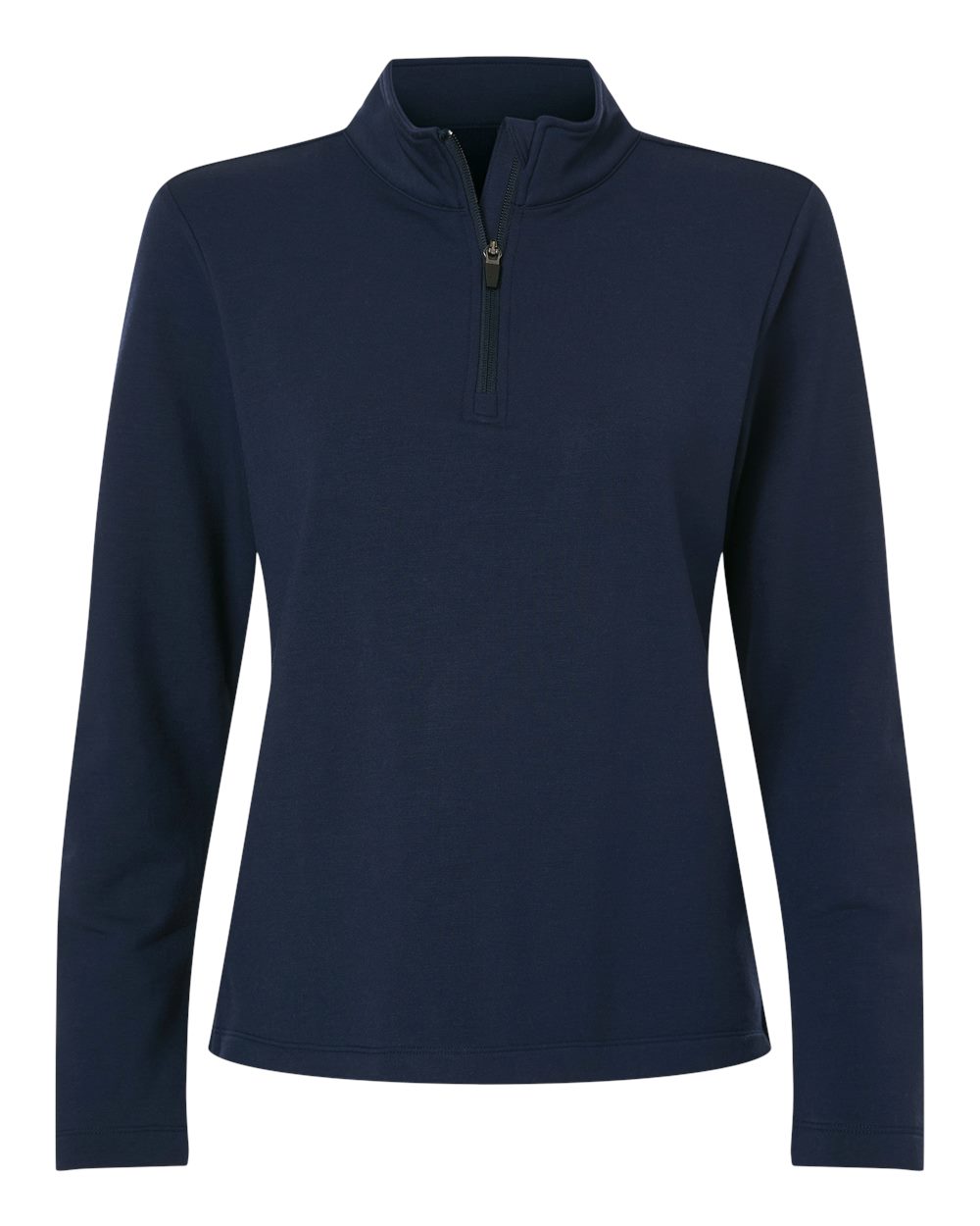 AllPro STF870L Navy