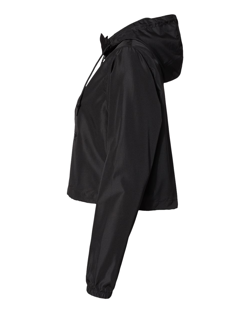 Independent Trading EXP64CRP Black