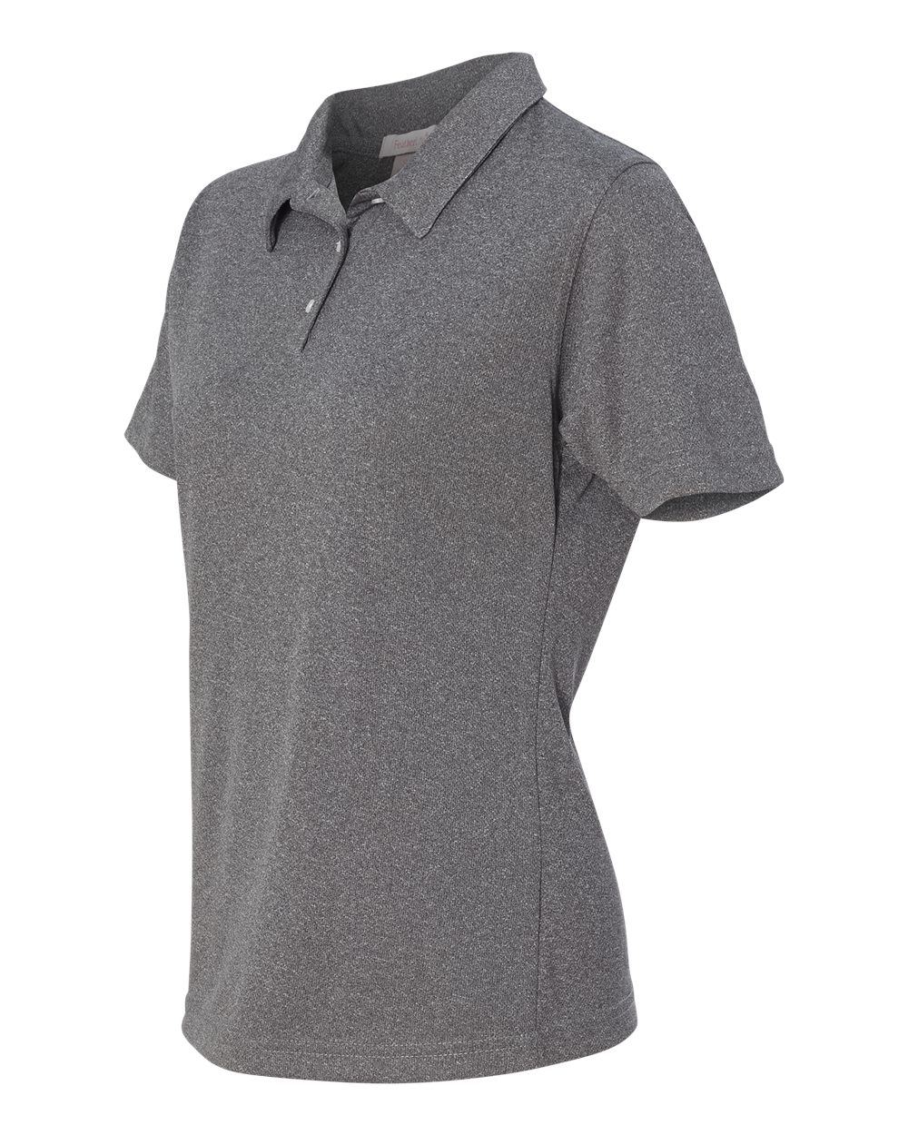 FeatherLite 5469 Heather Gray