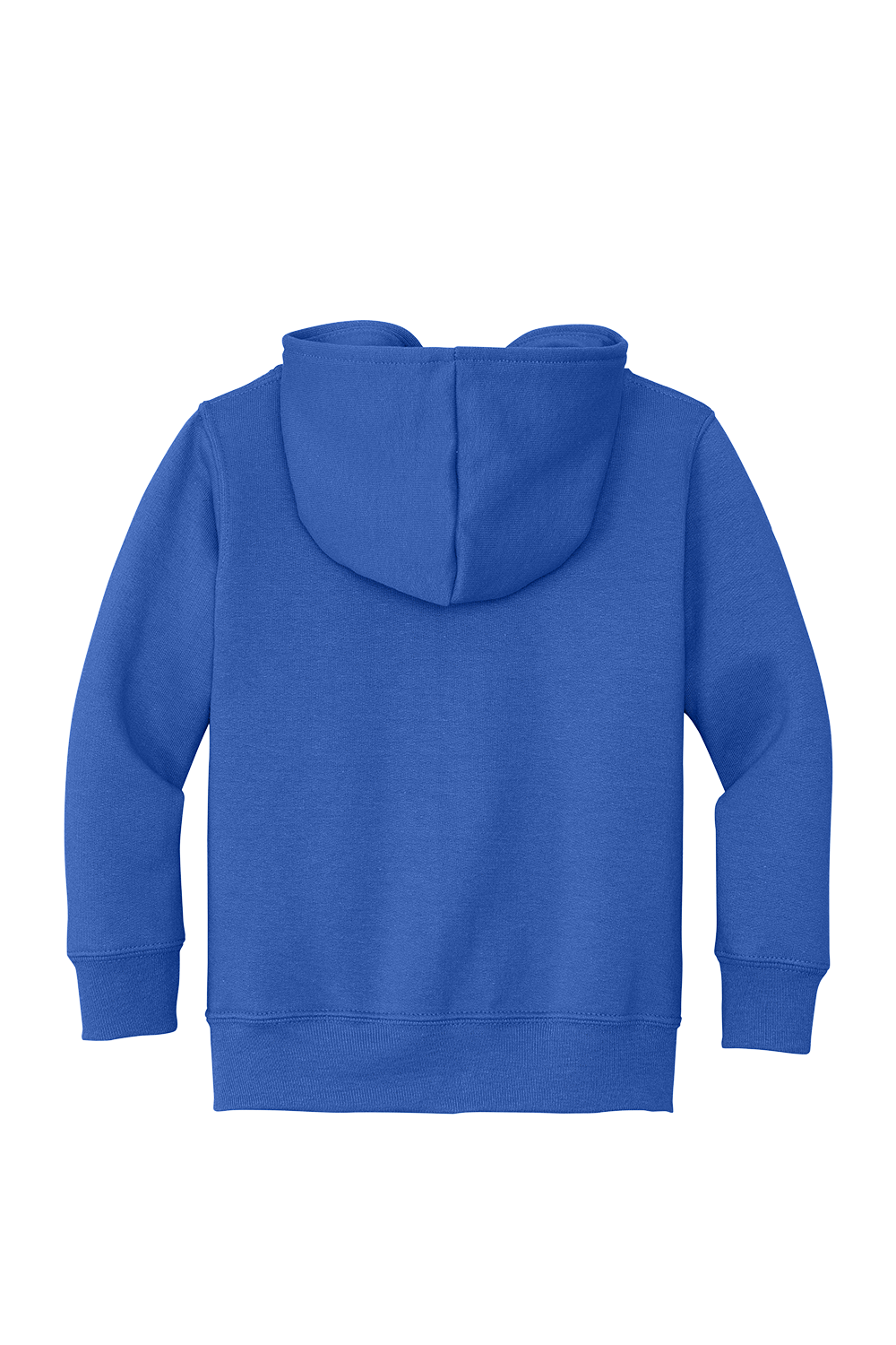 Port & Company CAR78TZH Royal