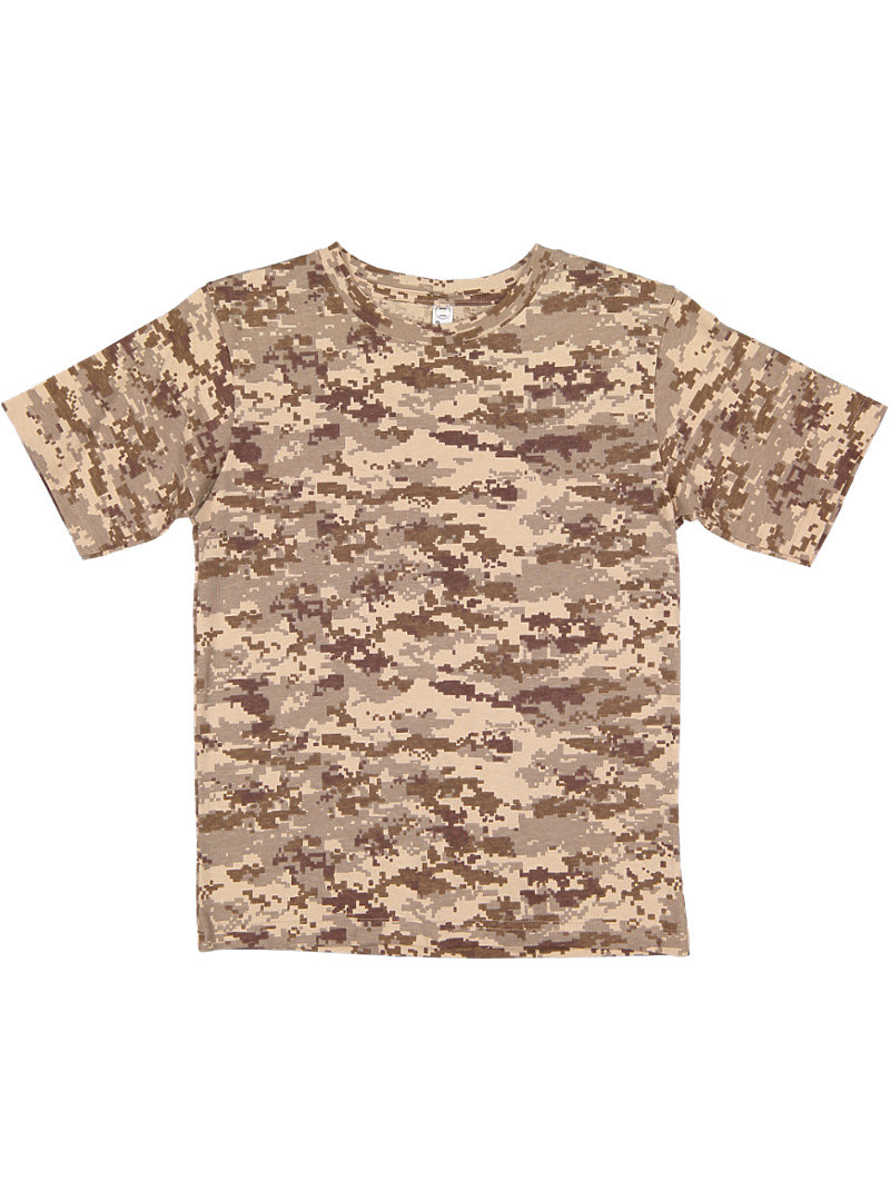 Code Five 2207CV Sand Digital