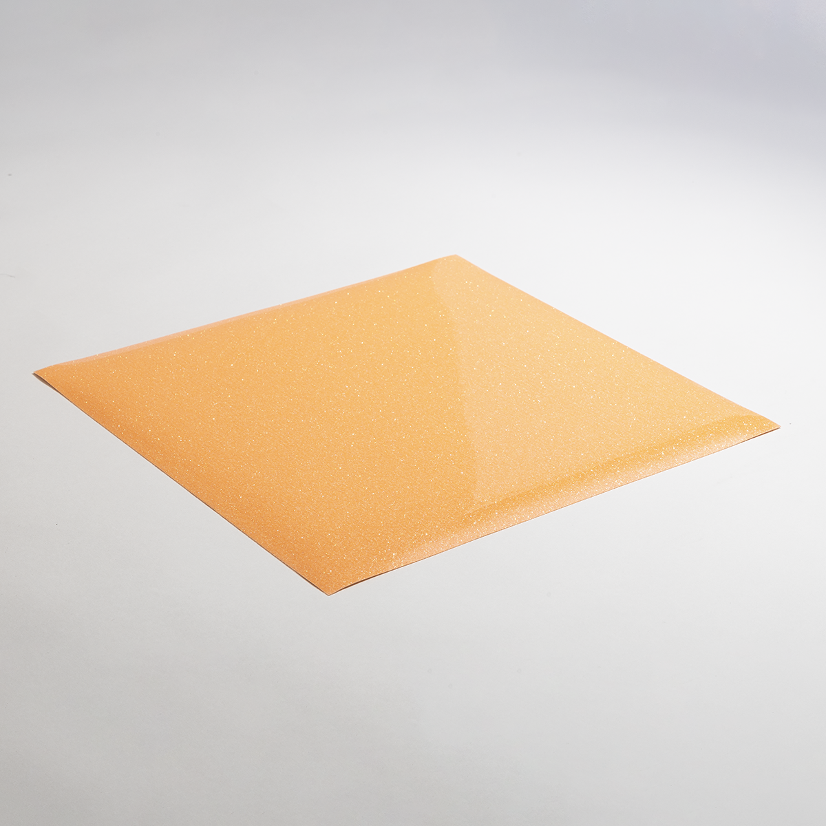 STAHLS 010131 Fluorescent Orange