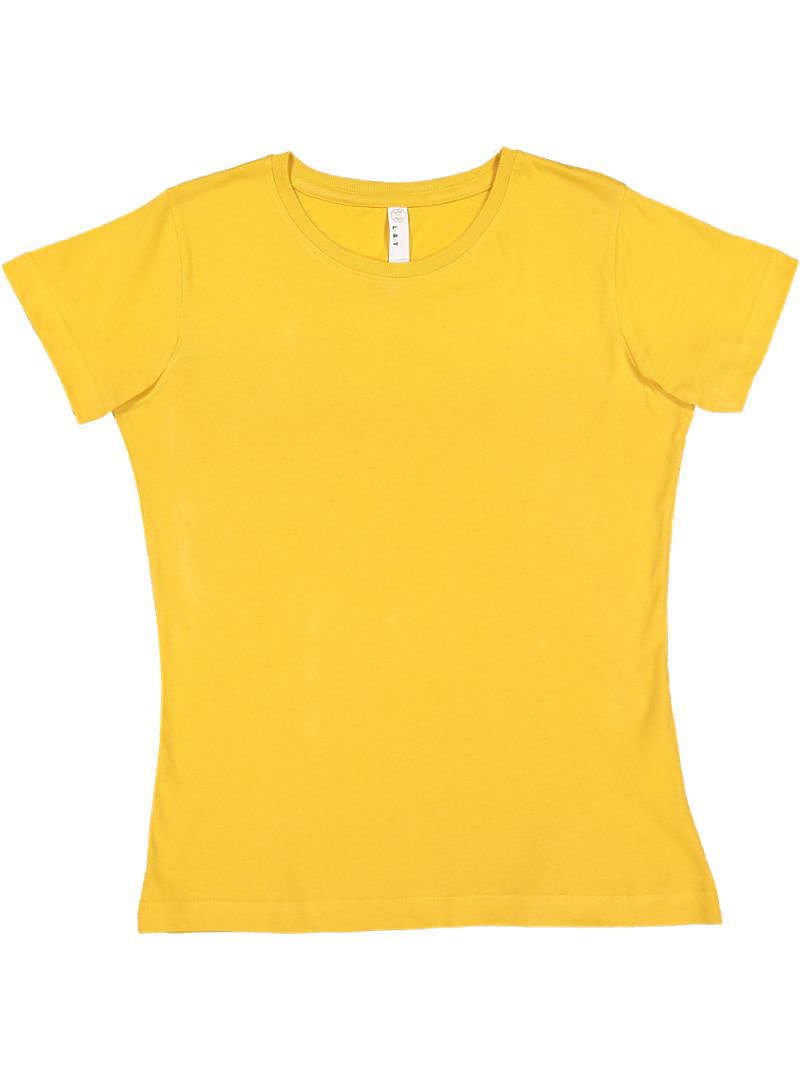 LAT 3516 Mustard