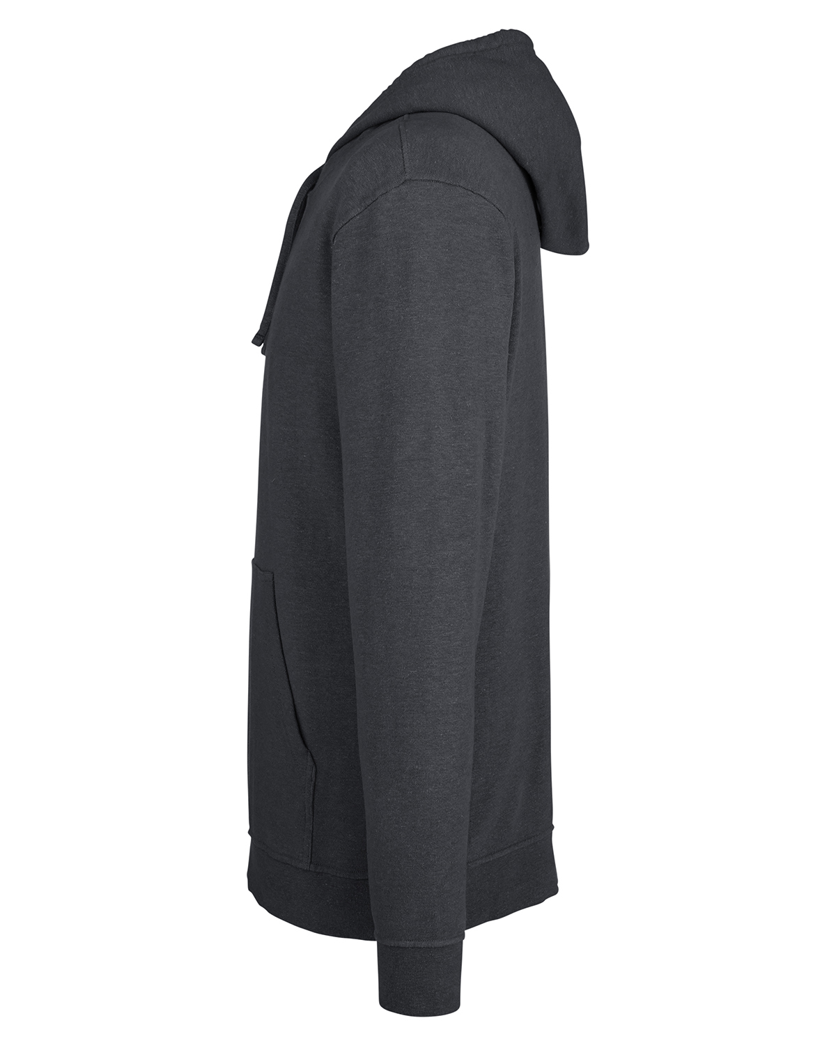 Econscious EC5950 Washed Black