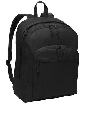 Port Authority BG204 Black