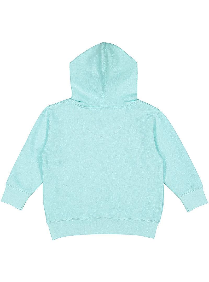 Rabbit Skins 3326 Chill