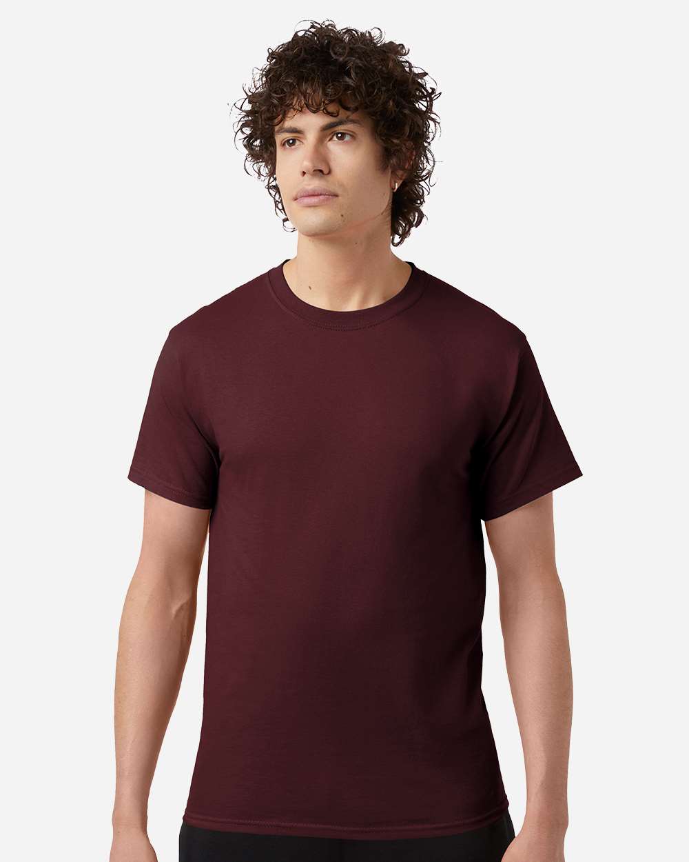 Picture for Maroon