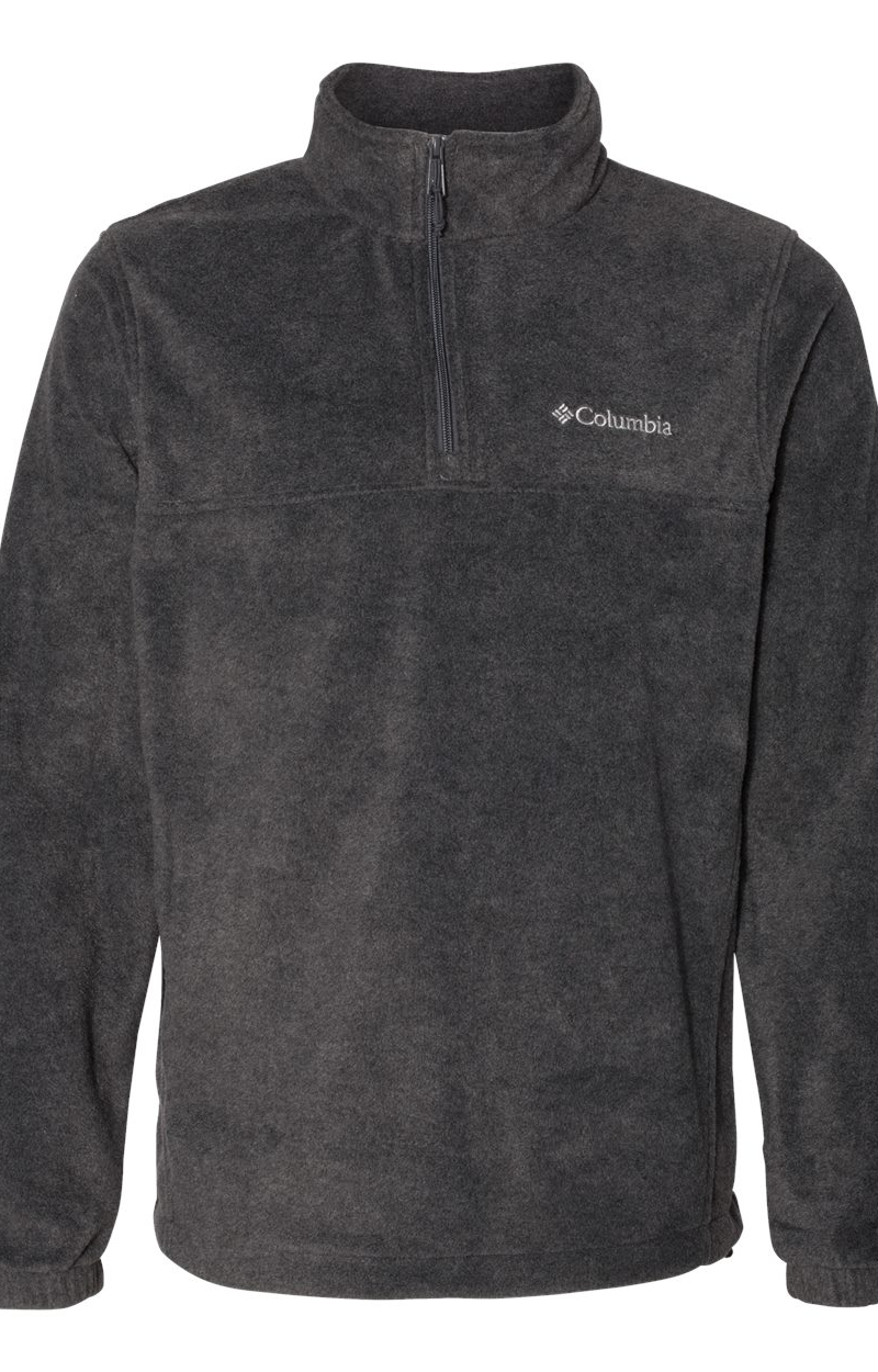 Picture for Charcoal Heather