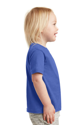 Rabbit Skins 3321 Vintage Royal