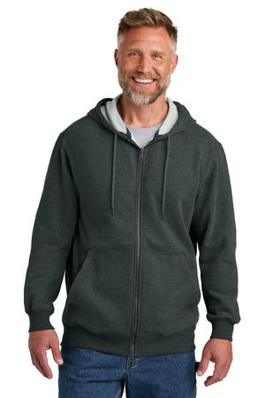 CornerStone CSF631 Black