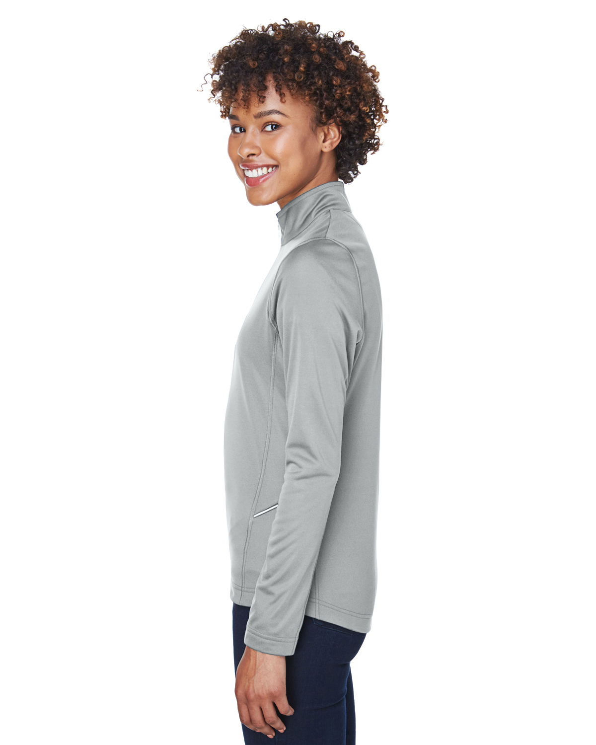 UltraClub 8230L Gray