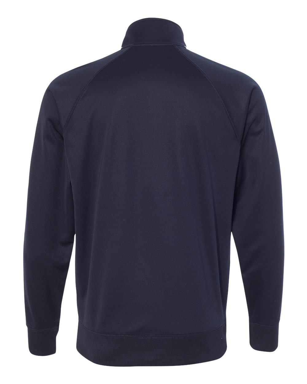 Independent Trading EXP70PTZ Classic Navy