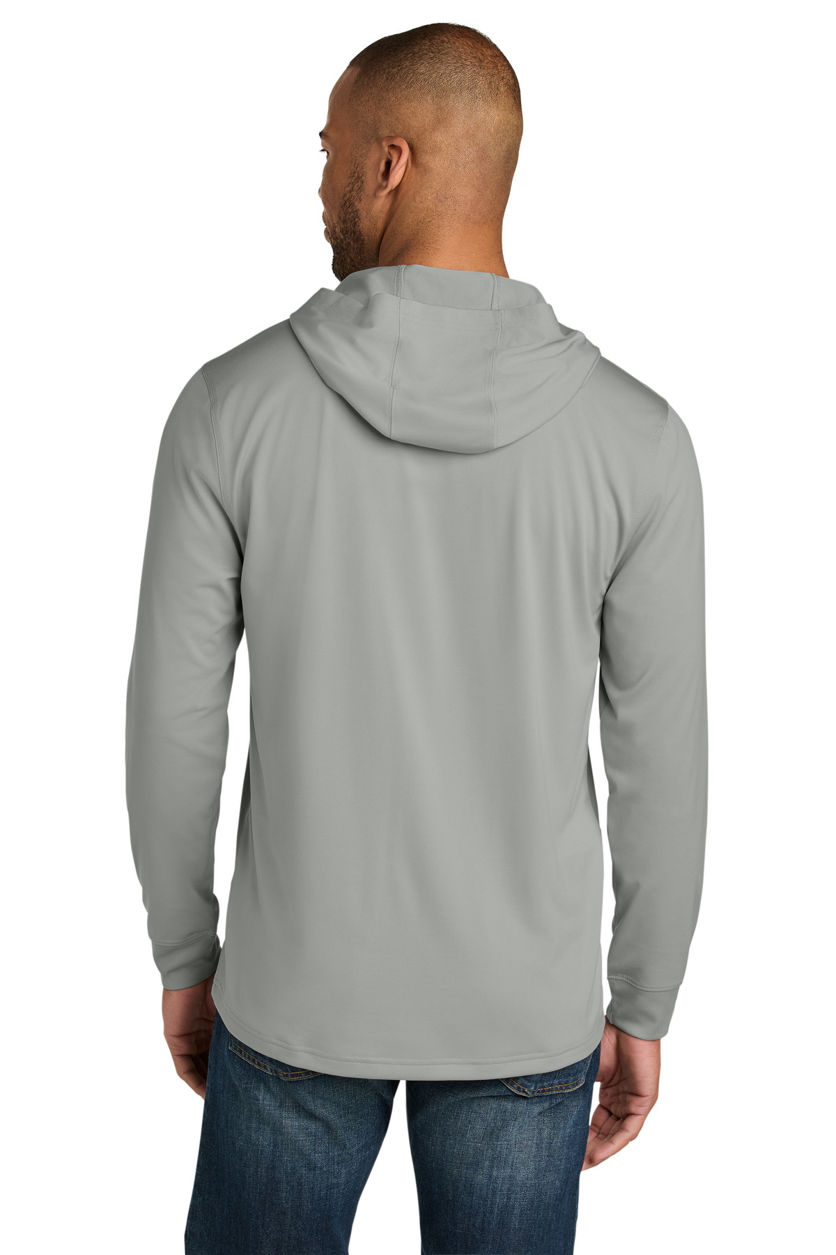 Picture for Light Gray