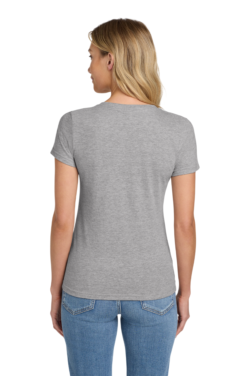 Gildan G64VL Sport Gray