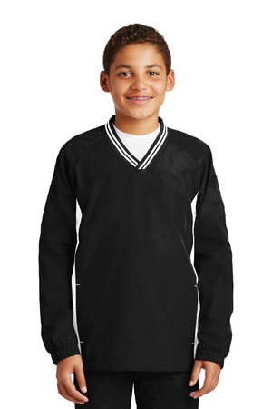 Picture for Black / White