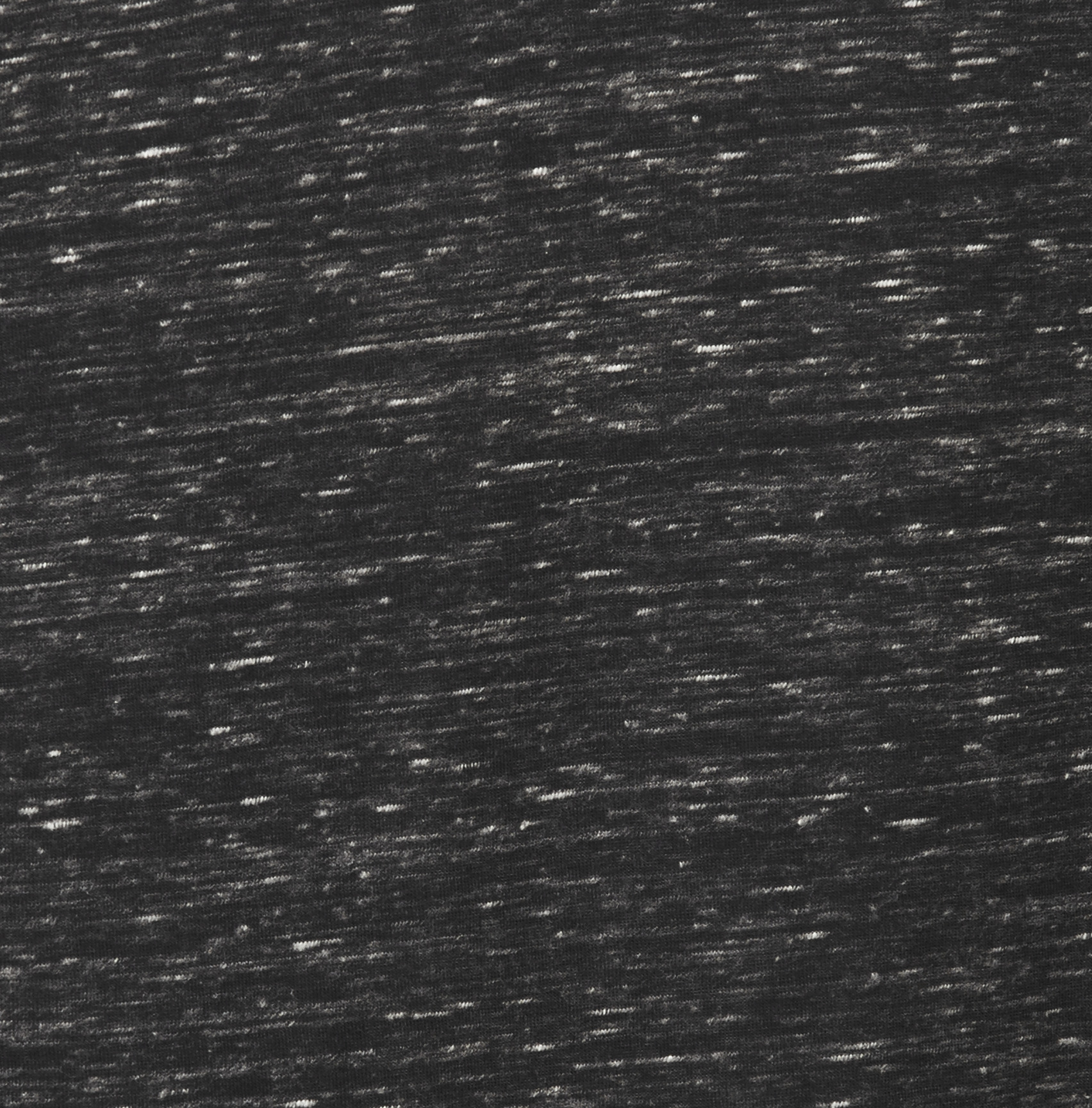 Bella + Canvas 8816 Black Marble