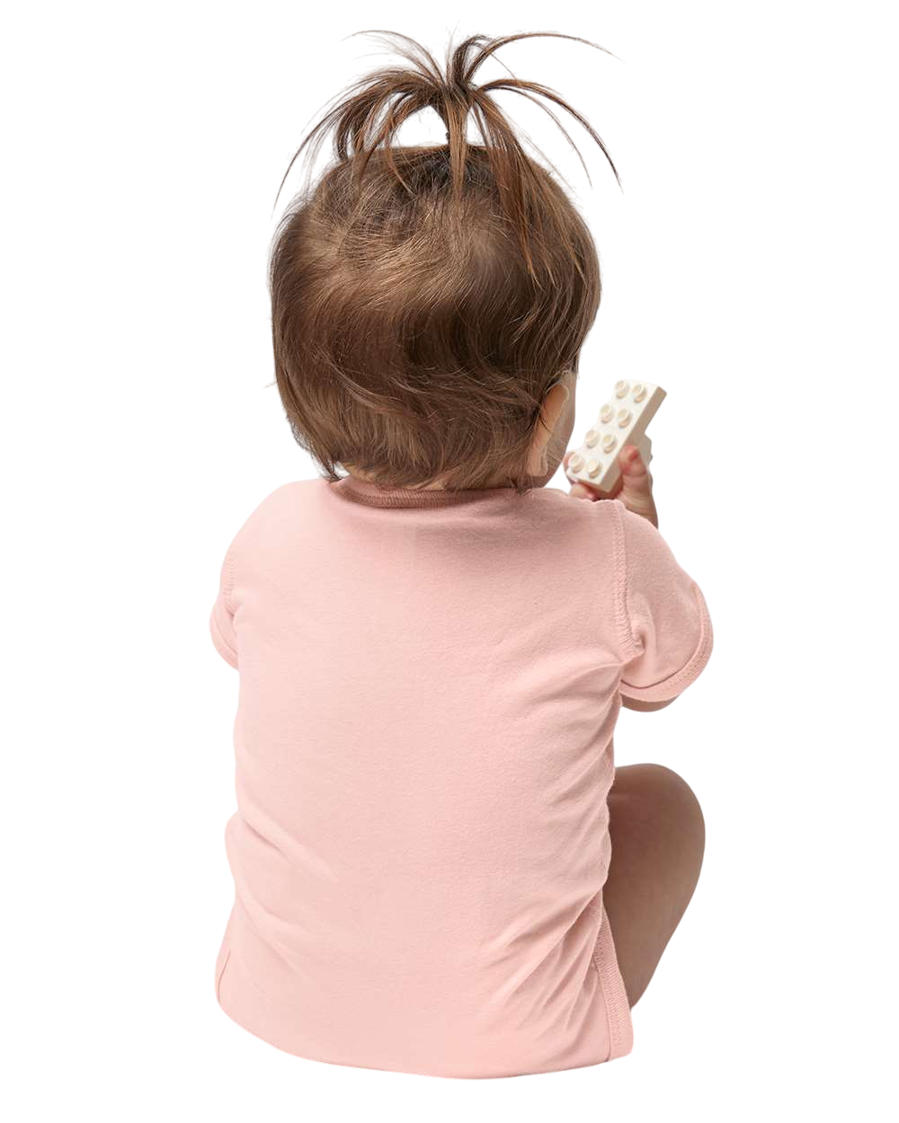 Rabbit Skins 4424 Blush