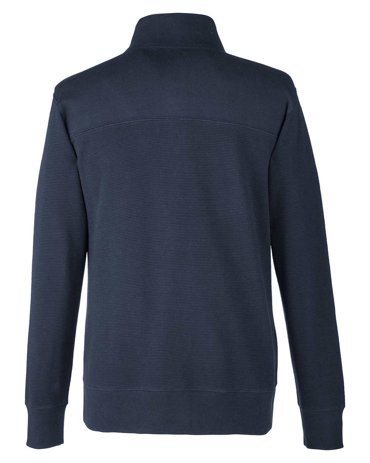 J America JA8708 Navy