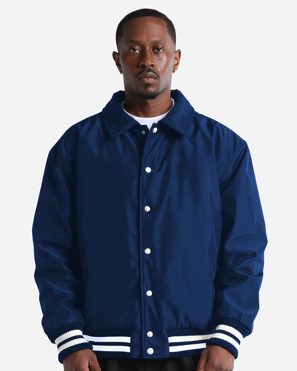 Picture for Navy