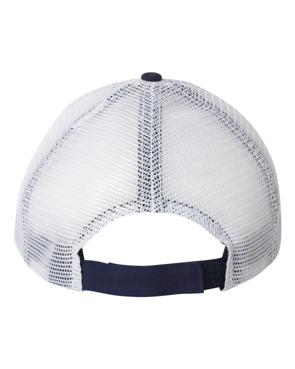 Sportsman AH80 Navy / White