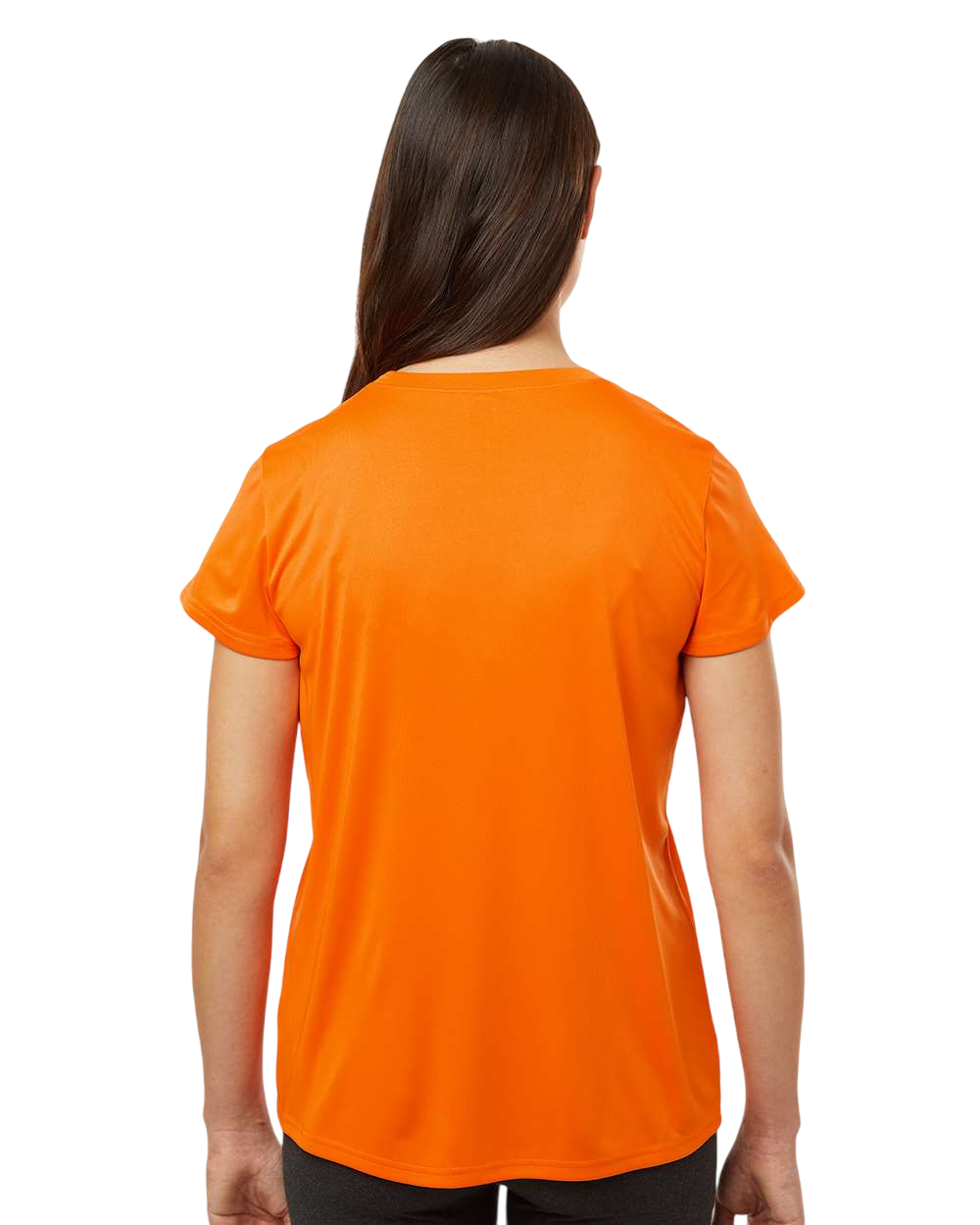 AllPro 48000L Neon Orange