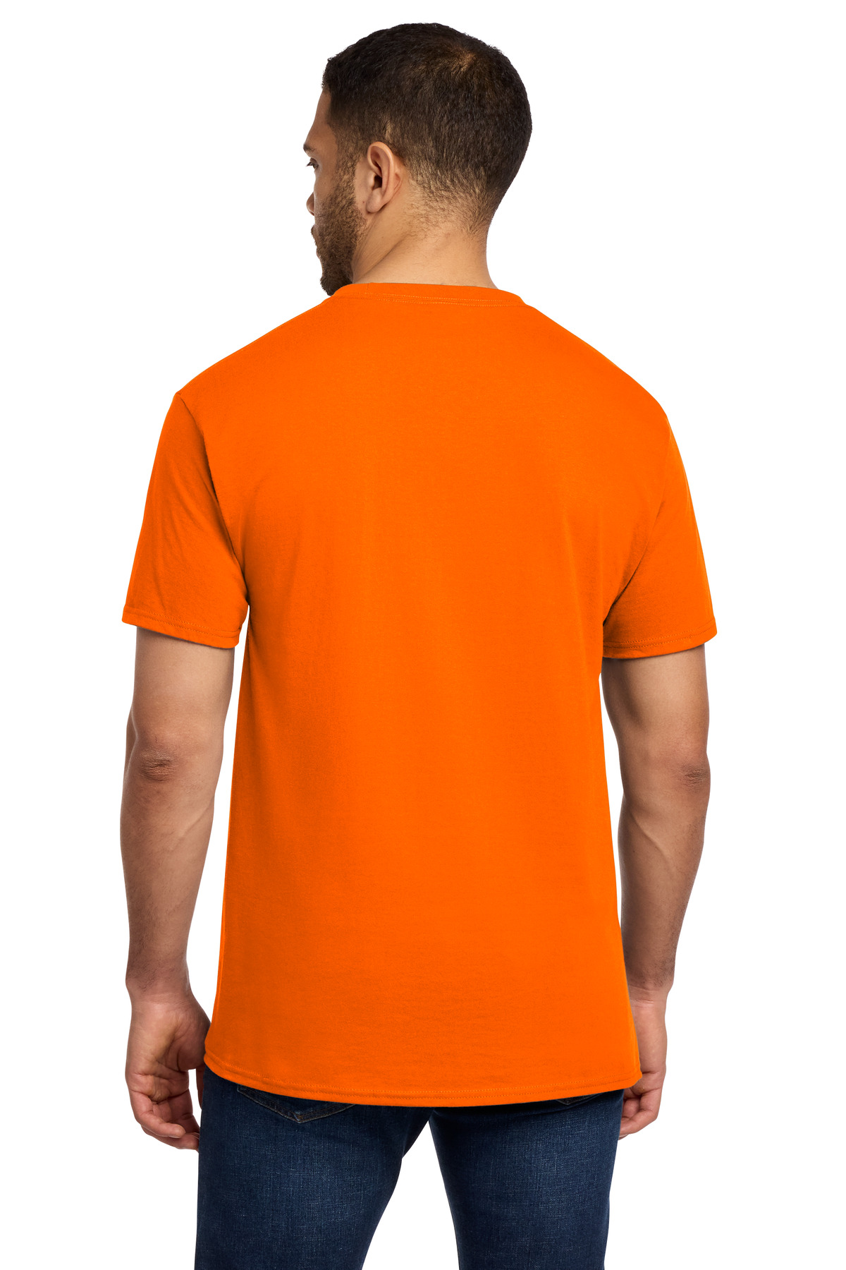 Picture for SOrange
