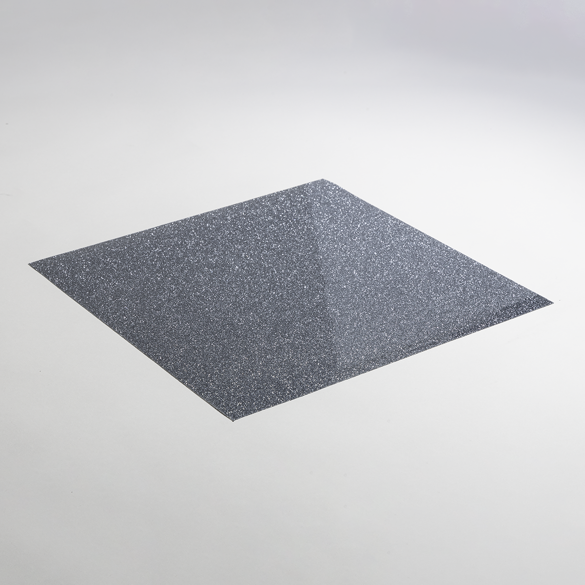 STAHLS 010131 Black / Slvr