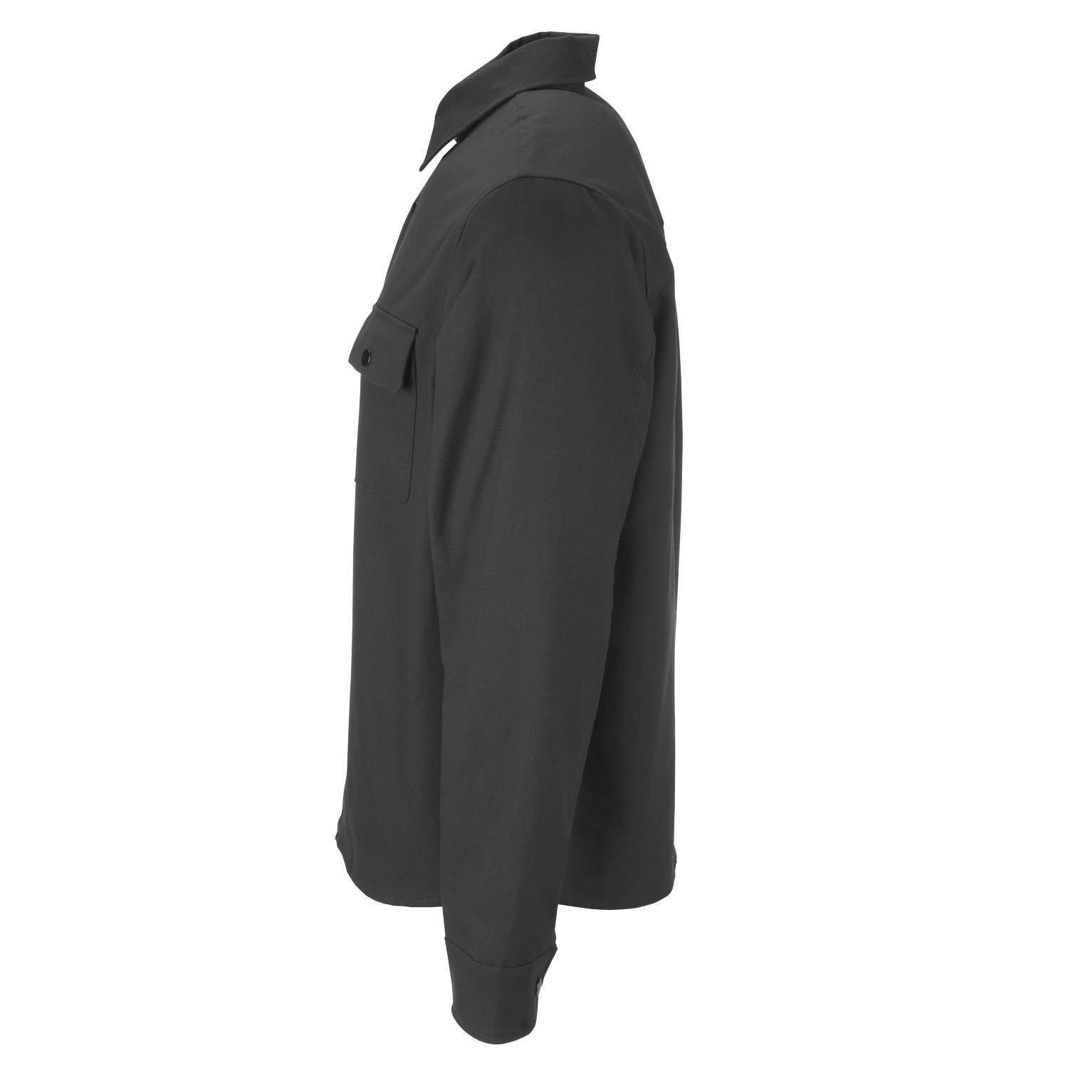 Vantage 7340 Dark Gray