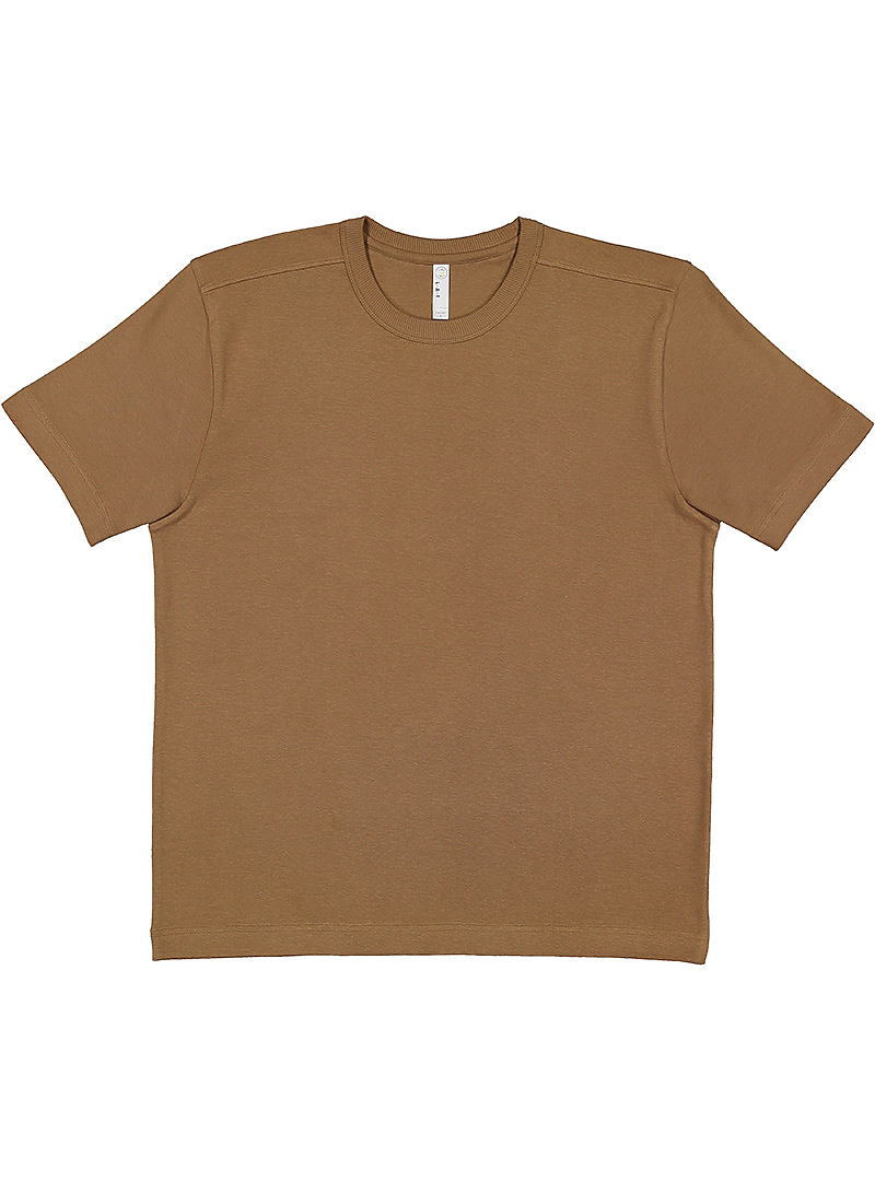 Live & Tell 6906J1 Coyote Brown