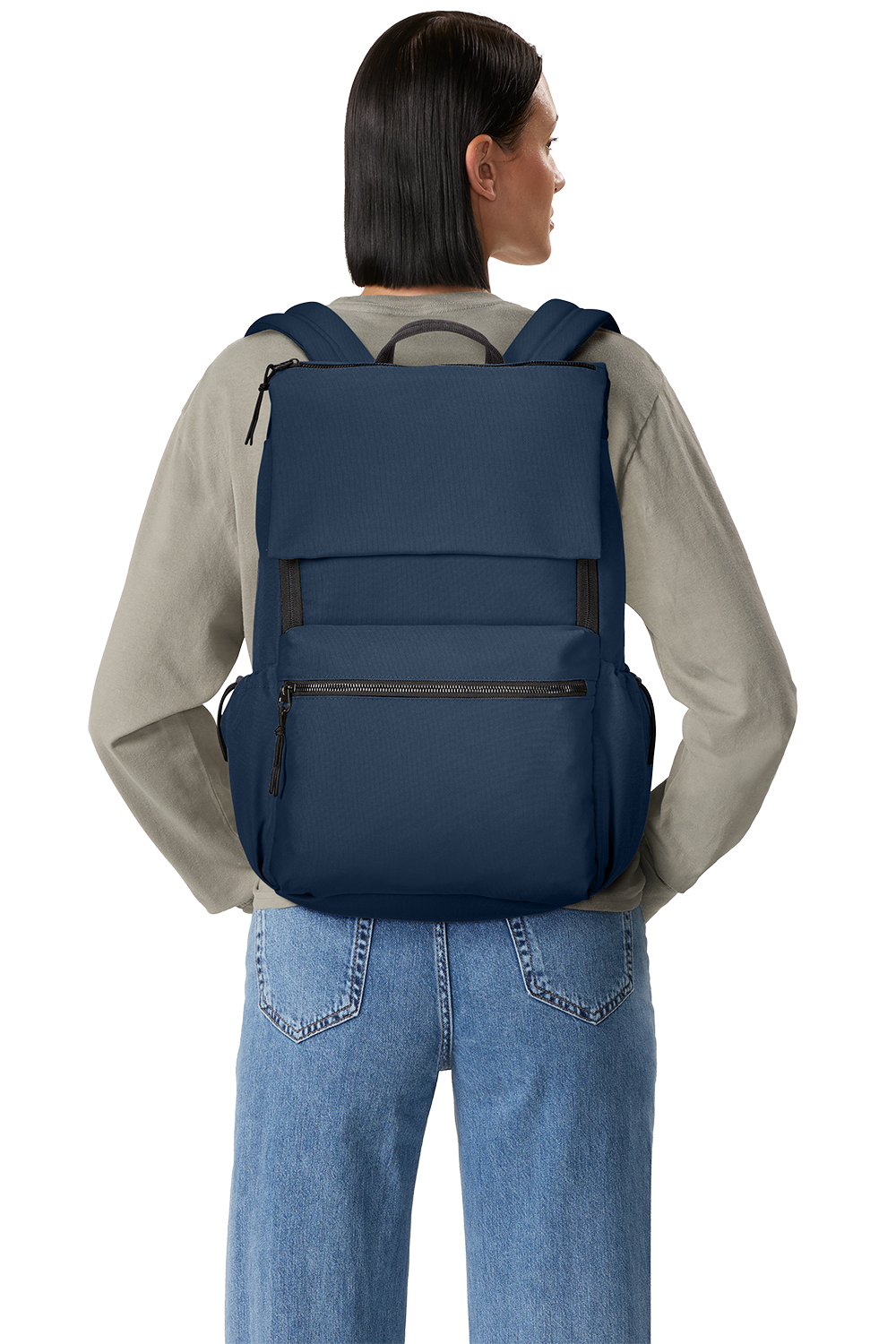 Picture for River Blue Navy