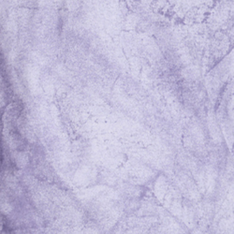 Comfort Colors CC1745 Amethyst