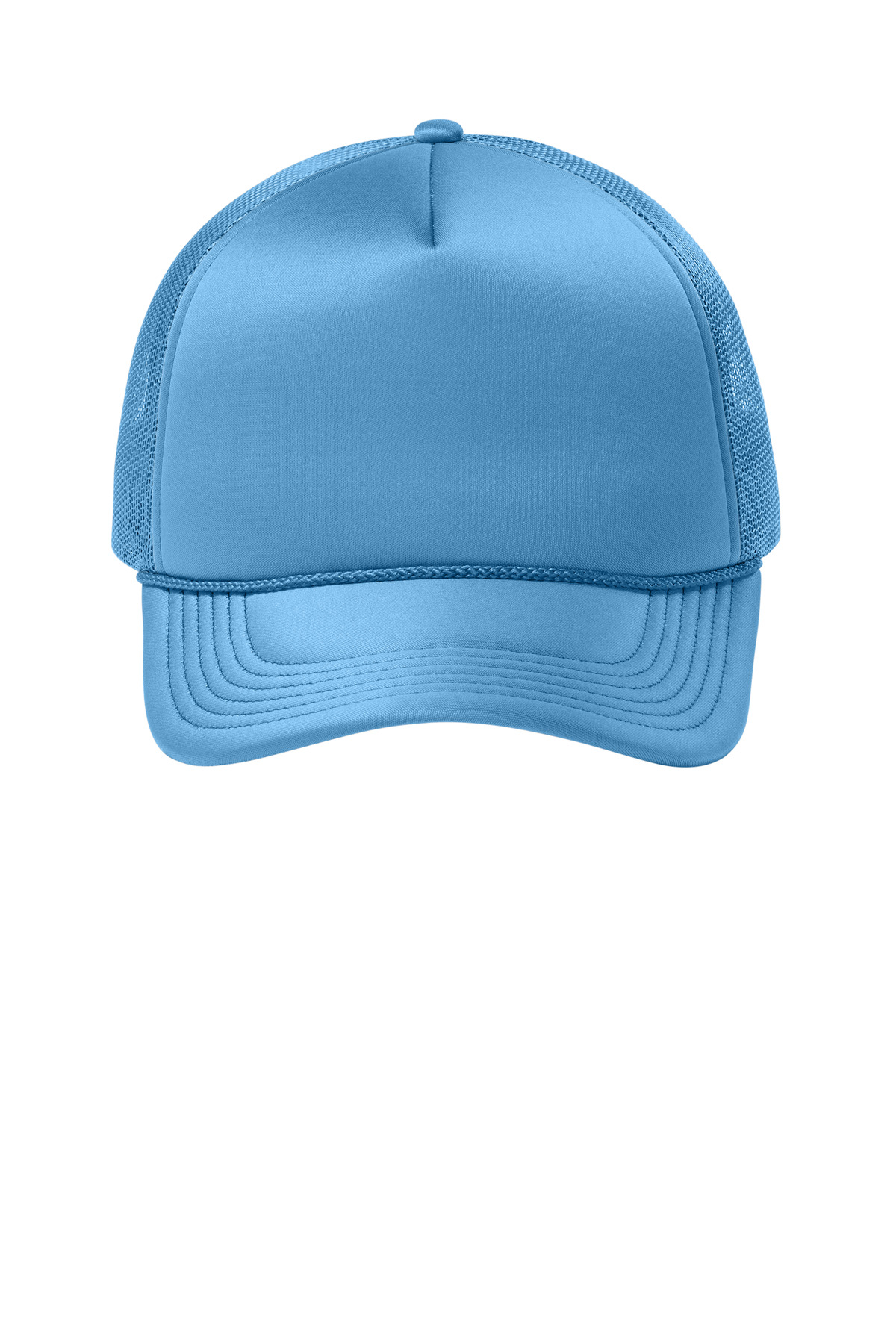 Picture for Carolina Blue