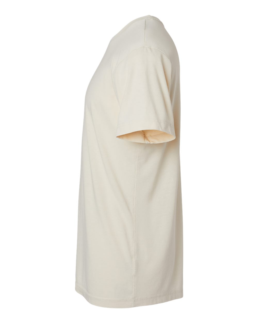 LAT 6902 Washed Natural