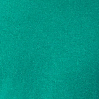 Alternative 05050BP Green